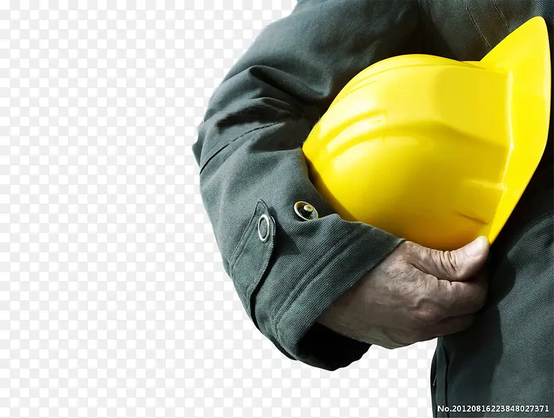 ���Ű�ȫñ��ũ�񹤺�������-������