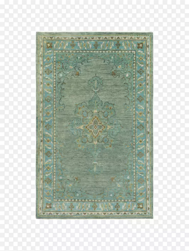 ���̴�����ɫ��̺-������