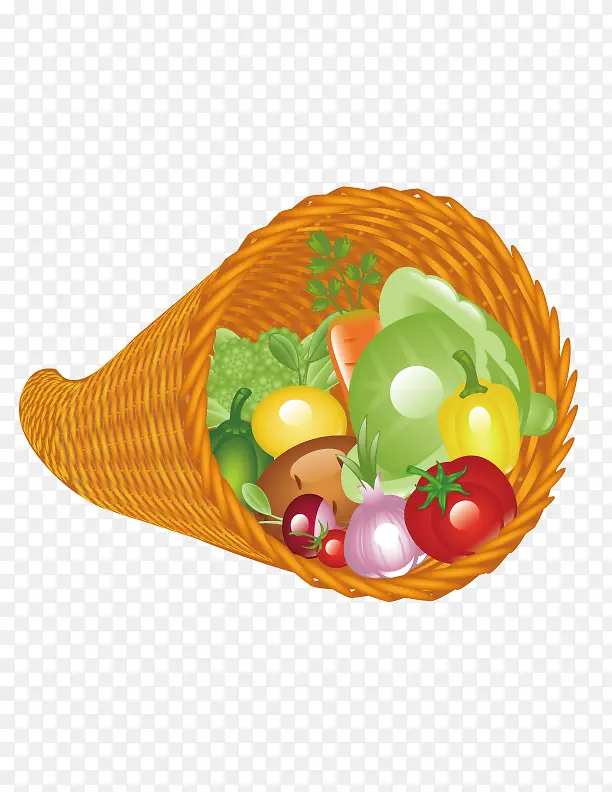 ��ζ�����߲�-������