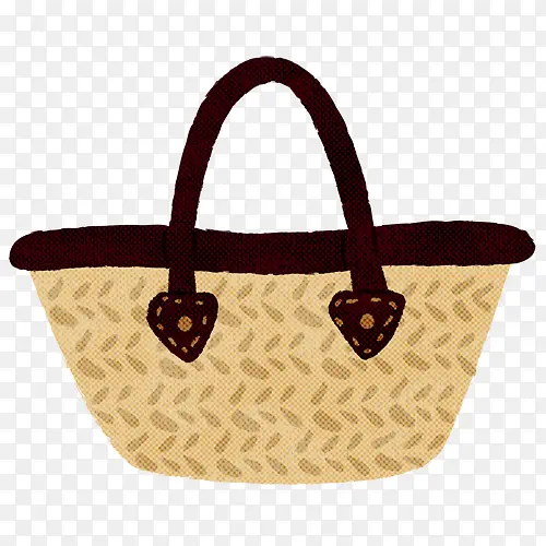 ����������ֻ�ͼ-������