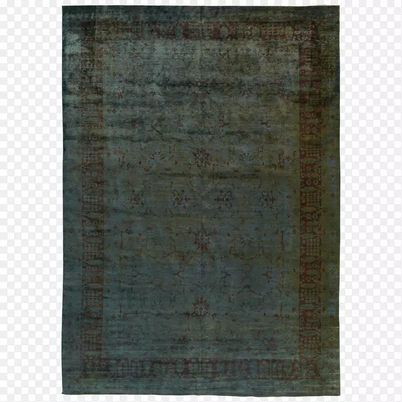 ���ľ�ľ���/m/083 vt�ذ�-��̺-������