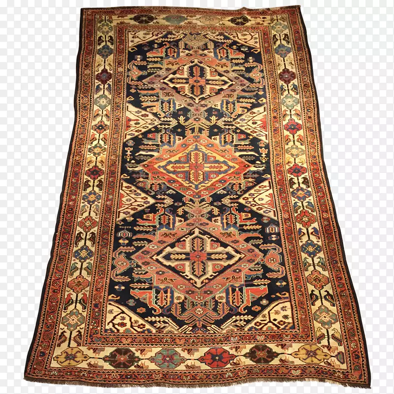 ��̺��̺-������