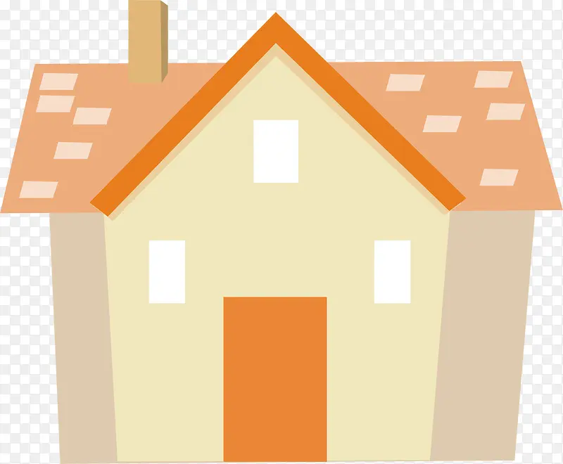 �߷�pngʸ���ز�-������