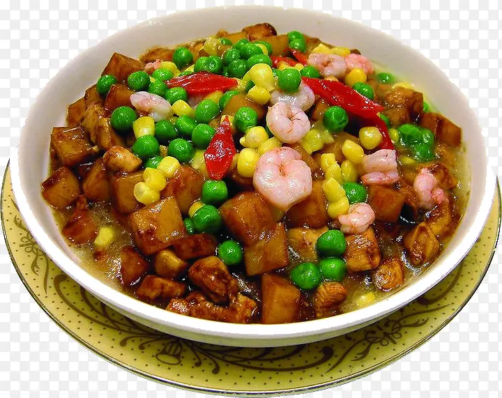 һ����ζ��ʳ��-������