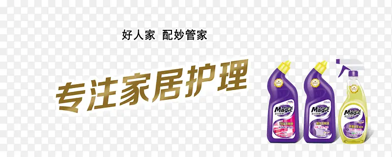 �Ҿӻ���-������