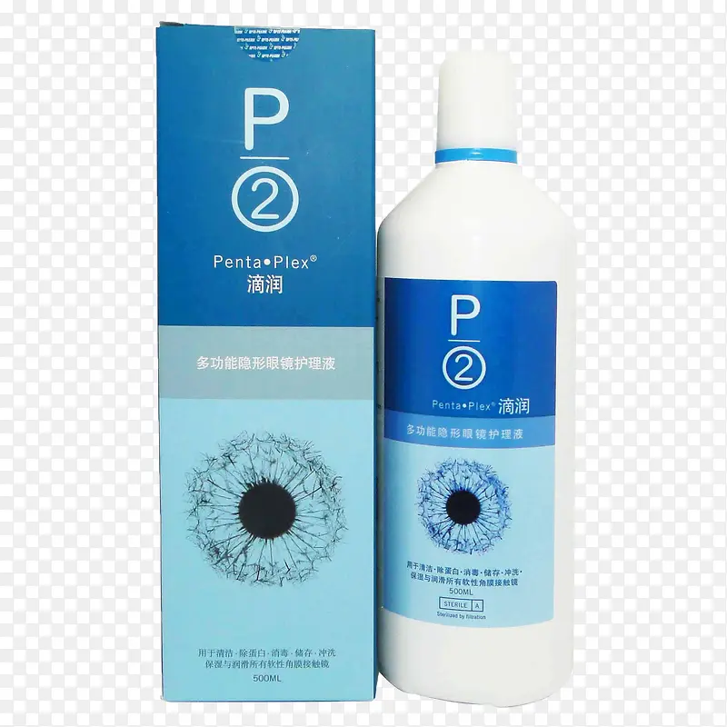 ����Һ��Ʒʵ��-������