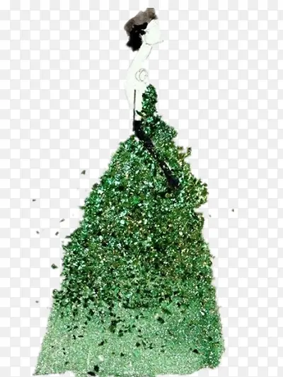 �廭-������