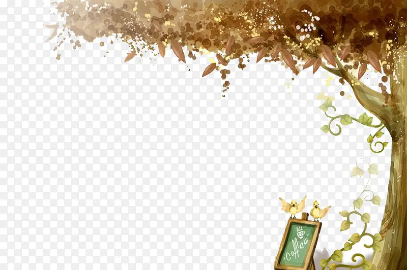 ��-������