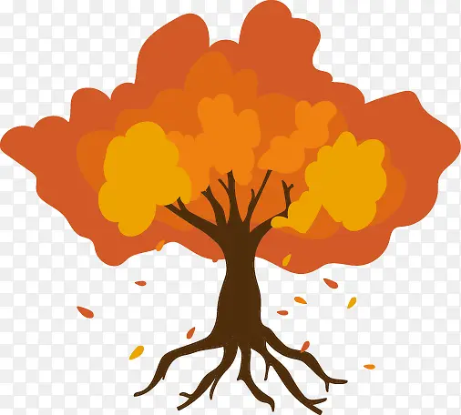 �������-������