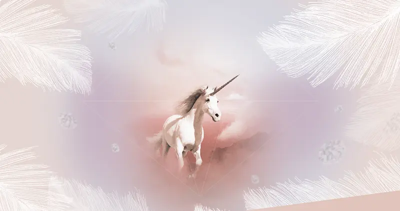 �λð�ɫ��ëС��-������