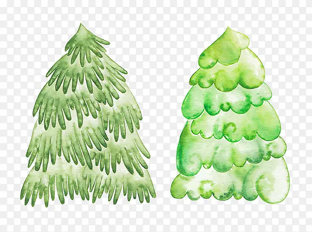 ˮ��ɼ���廭�ز�-������