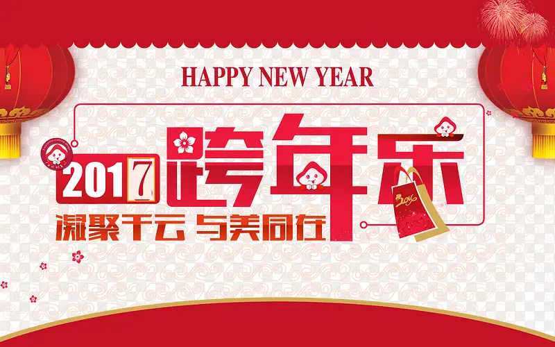 2017�������-������