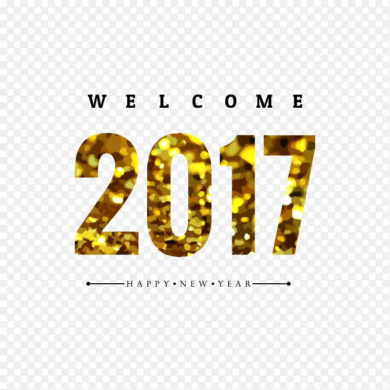 ʸ����ɫ2017-������