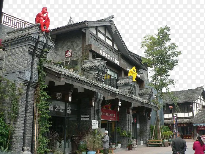 �ɶ���Ȫ���-������