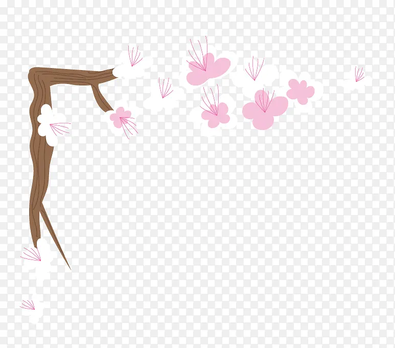 ӣ���߿�-������