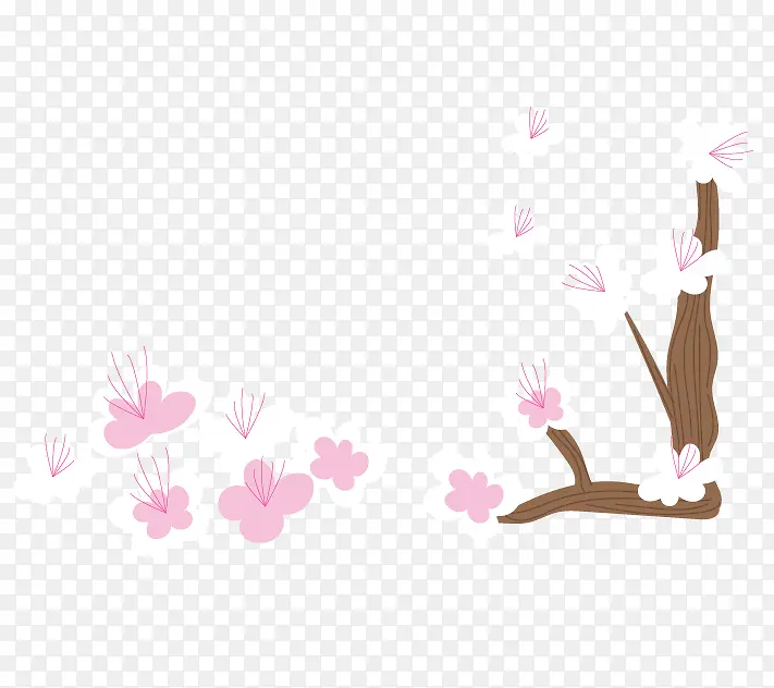 ӣ���߿�-������