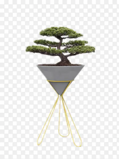 ӭ�����ز�-������