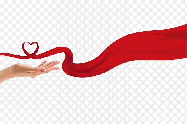 ���а��ĺ�˿��-������