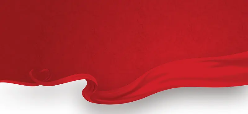 ���ķ���ҽ�Ʊ���-������