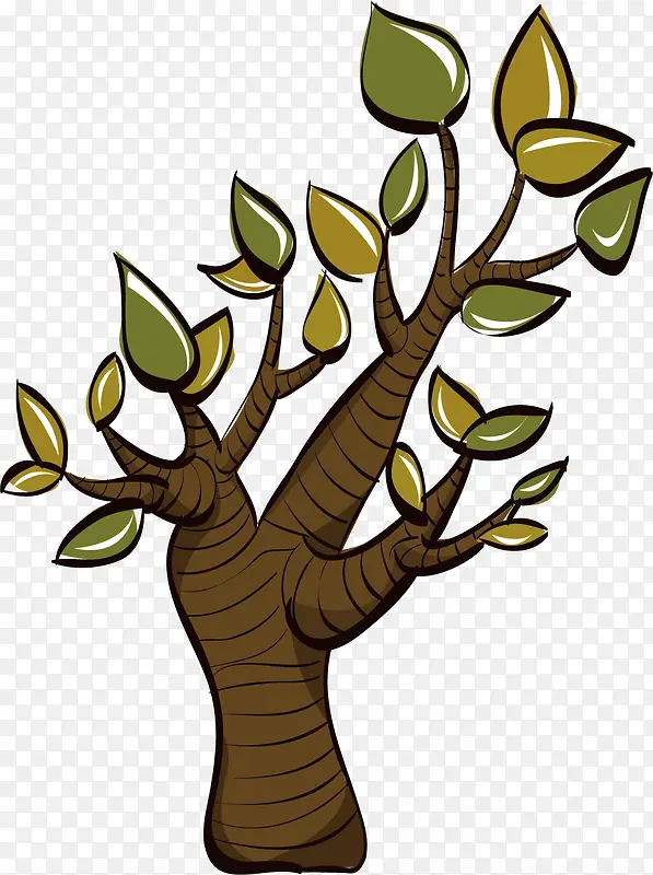 ��ͨ����-������