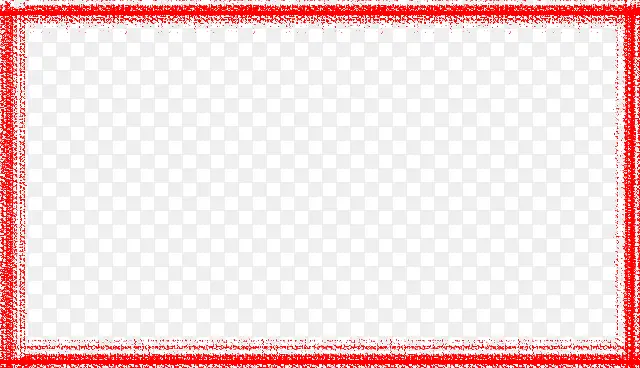 �й���߿�-������