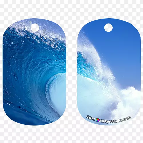 �����ֽ̨ʽ���ԱʼǱ���ʾ�ֱ���-ˮ��-������