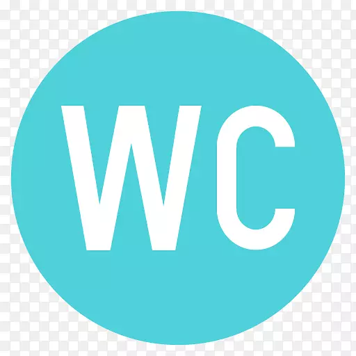 �������ŷ���-ˮ��-������