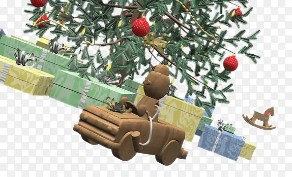 ʥ������Ʒ-������