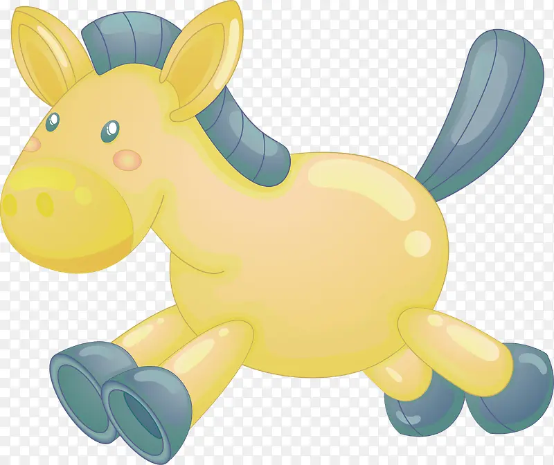 ľ��pngʸ��Ԫ��-������