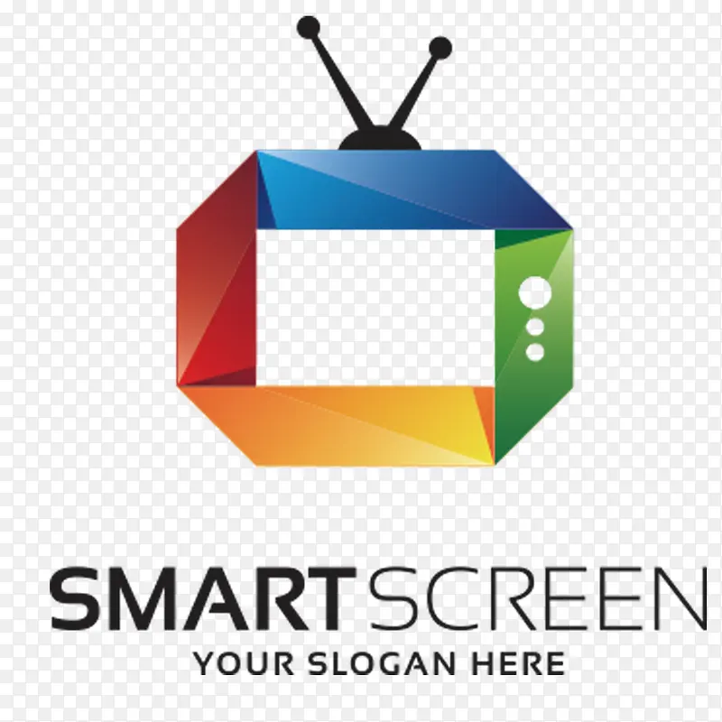 ��־Ԫ��-������