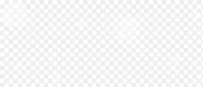 �ǿ��ǵ����-������