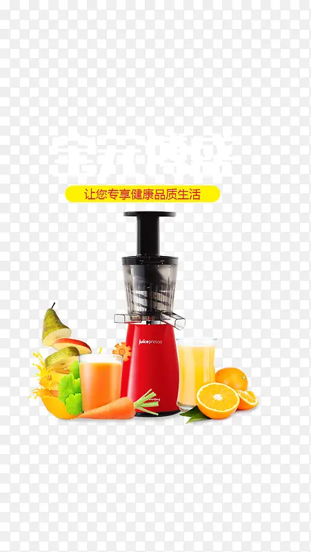 ե֭����ˮ���߲�-������