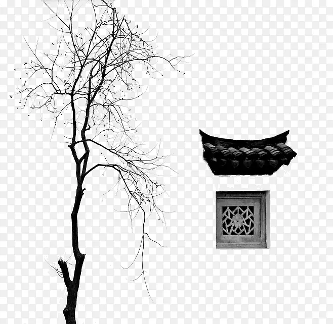 �ֻ���崴��ϳ�������֦�ݶ�-������