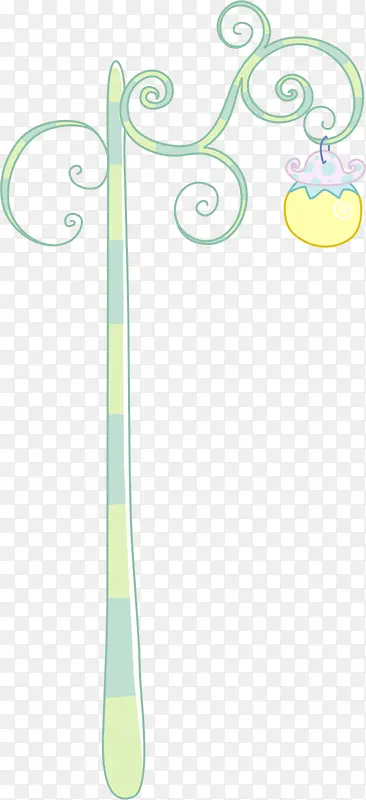 ·��-������