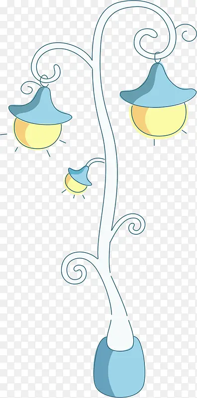 ��ͨ·��-������