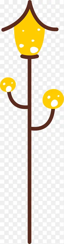 �ֻ�·��-������