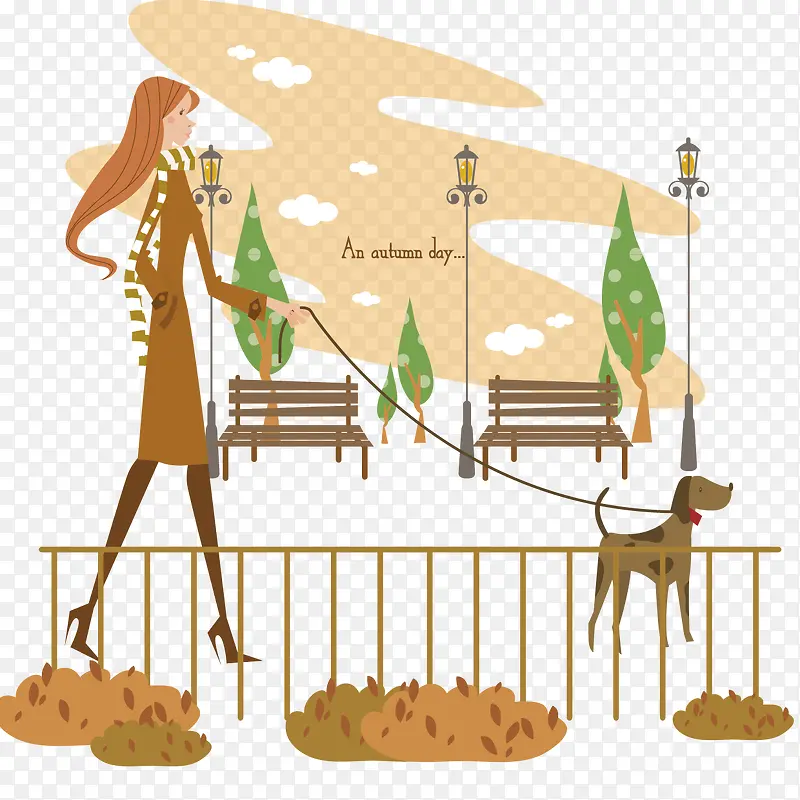 �޹���Ů��ʸ��-������