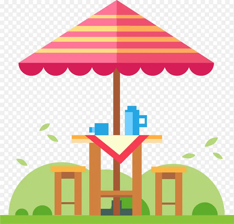 ʸ����ƽ��������-������