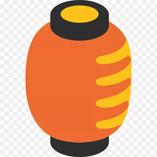 ƻ����ɫ�������Android�޻��ǵ����ʼ�-����-������