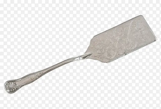 �;�-������