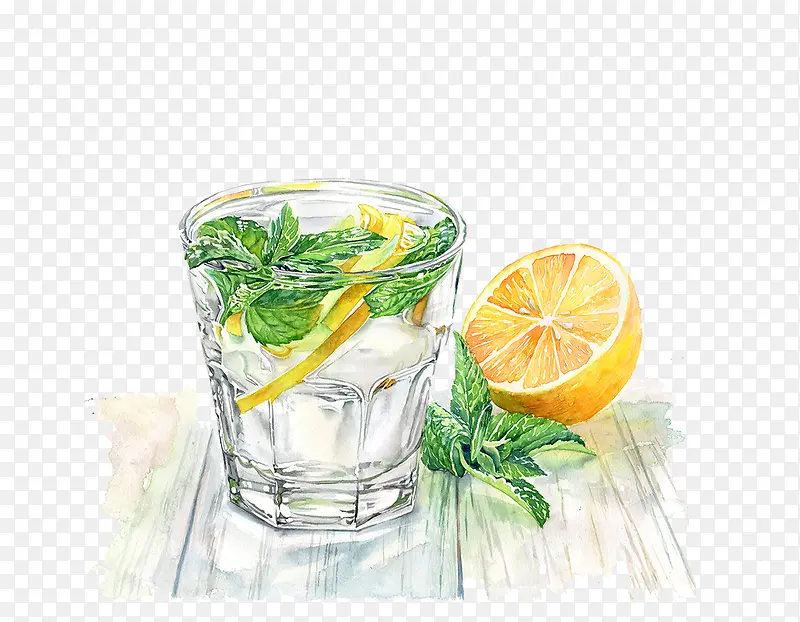 �ֻ����ʺ�����-������