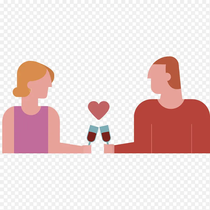 ʸ��������-������