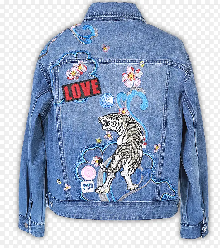 MO&amp;Co�ϻ��������ױ���-������