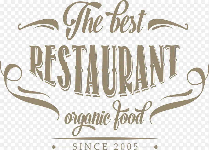 �л�ʳƷ����-������