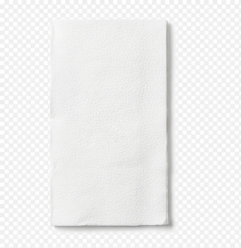 ��ɫţƤֽ����-������