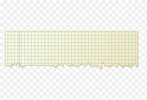 ˺ֽ�߿�-������