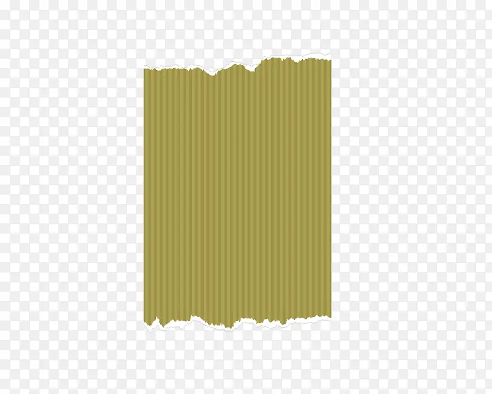 ˺ֽ�߿�-������