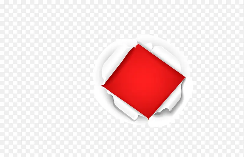 ˺ֽ�߿�-������