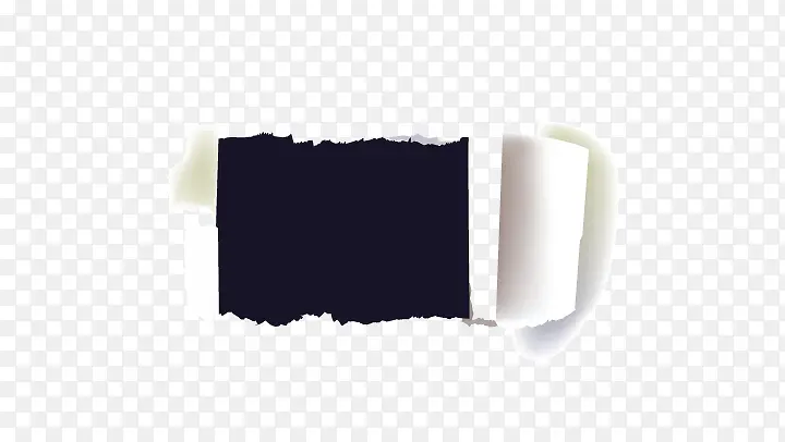 ˺ֽ�߿�-������