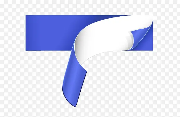 ˺ֽ�߿�-������